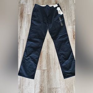 Calvin Klein pants men’s size W31 L32